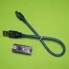Arduino Nano V3.0   USB кабель